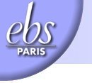 EBS Paris