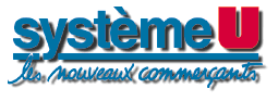 Systme U - Les Nouveaux Commerants